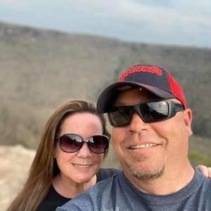 Meet your Posher, Ray